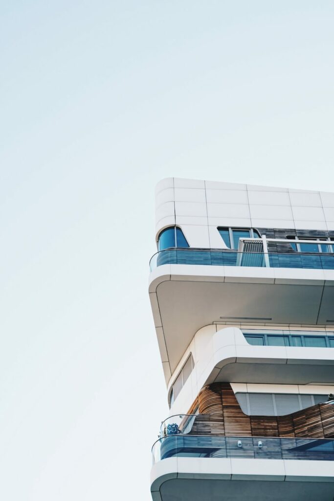 riccardo oliva 231656 unsplash 1