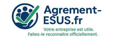 Agrement-ESUS.fr